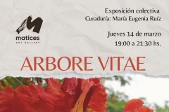 20240314-ARBORE-VITAE-flyer-1