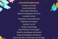 FLYER_Exposicion-de-Artes-2