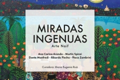 FLYER_Miradas-Ingenuas