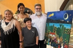 Foto-Exposicion-de-Artes-CNSB