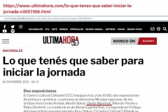 PRENSA_ULTIMA-HORA_Miradas-Ingenuas