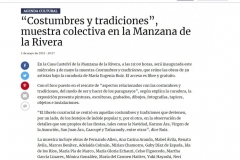 Prensa_El-Nacional_Costumbres-y-Tradiciones