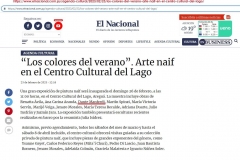 Prensa_El-Nacional_Los-Colores-del-Verano