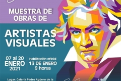 Atrapando el espíritu de Beethoven