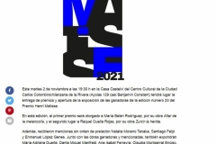 CULTURA ASU - Matisse