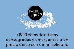 FLYER_POSTALES-DESDE-EL-LIMBO-2022