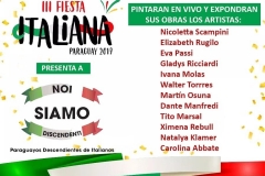 Fiesta Italiana 2019 (1)