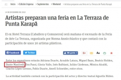 Noticias La Terraza 01