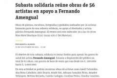 PRENSA-ABC-Todos_por_Fernando