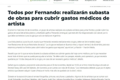 PRENSA-LA-NACION-Todos_por_Fernando