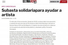 PRENSA-ULTIMA-HORA-Todos_por_Fernando